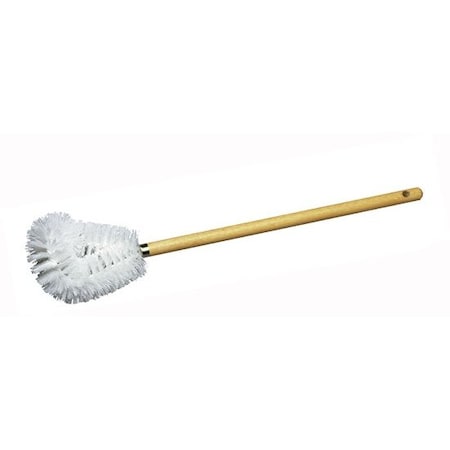 Gordon Brush 20 Bowl Brush with Wood Handle, PK12 M571020